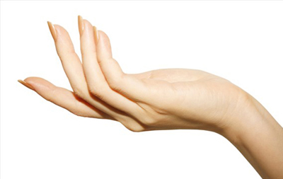 特典2．あなたの手、指をまるで女性のようにしっとりスベスベにしてしまう超お手軽なアイテムとは？